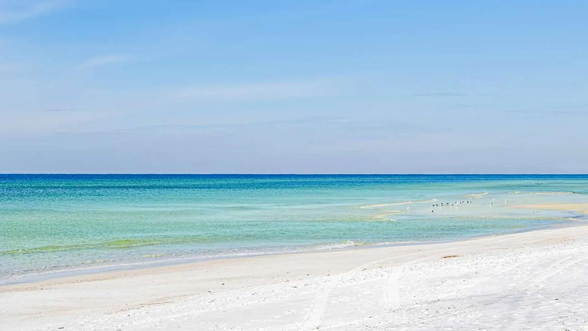 Дом отдыха Lah De Dah By Emerald Coast Retreats Панама-Сити