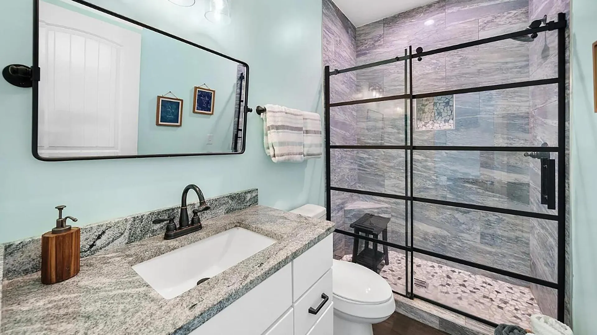 Lah De Dah By Emerald Coast Retreats Panama City Beach Holiday home