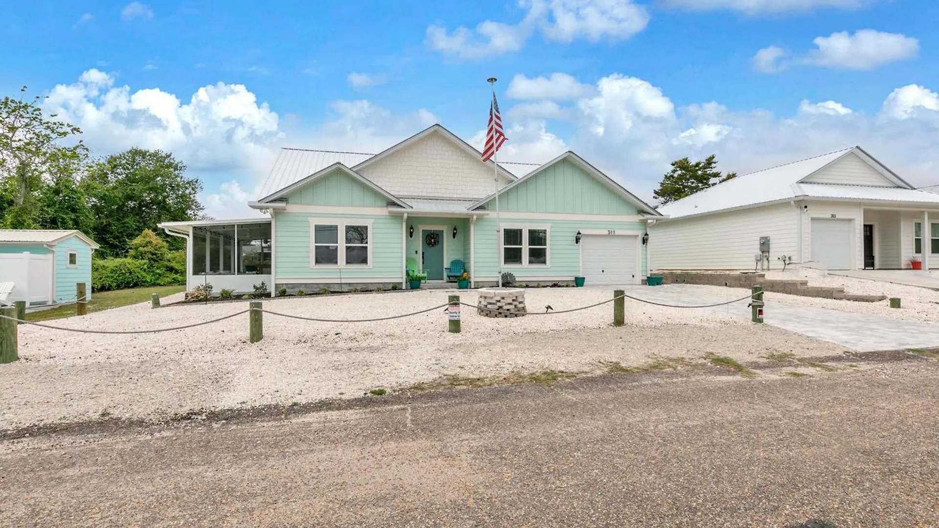 Lah De Dah By Emerald Coast Retreats Panama City Beach