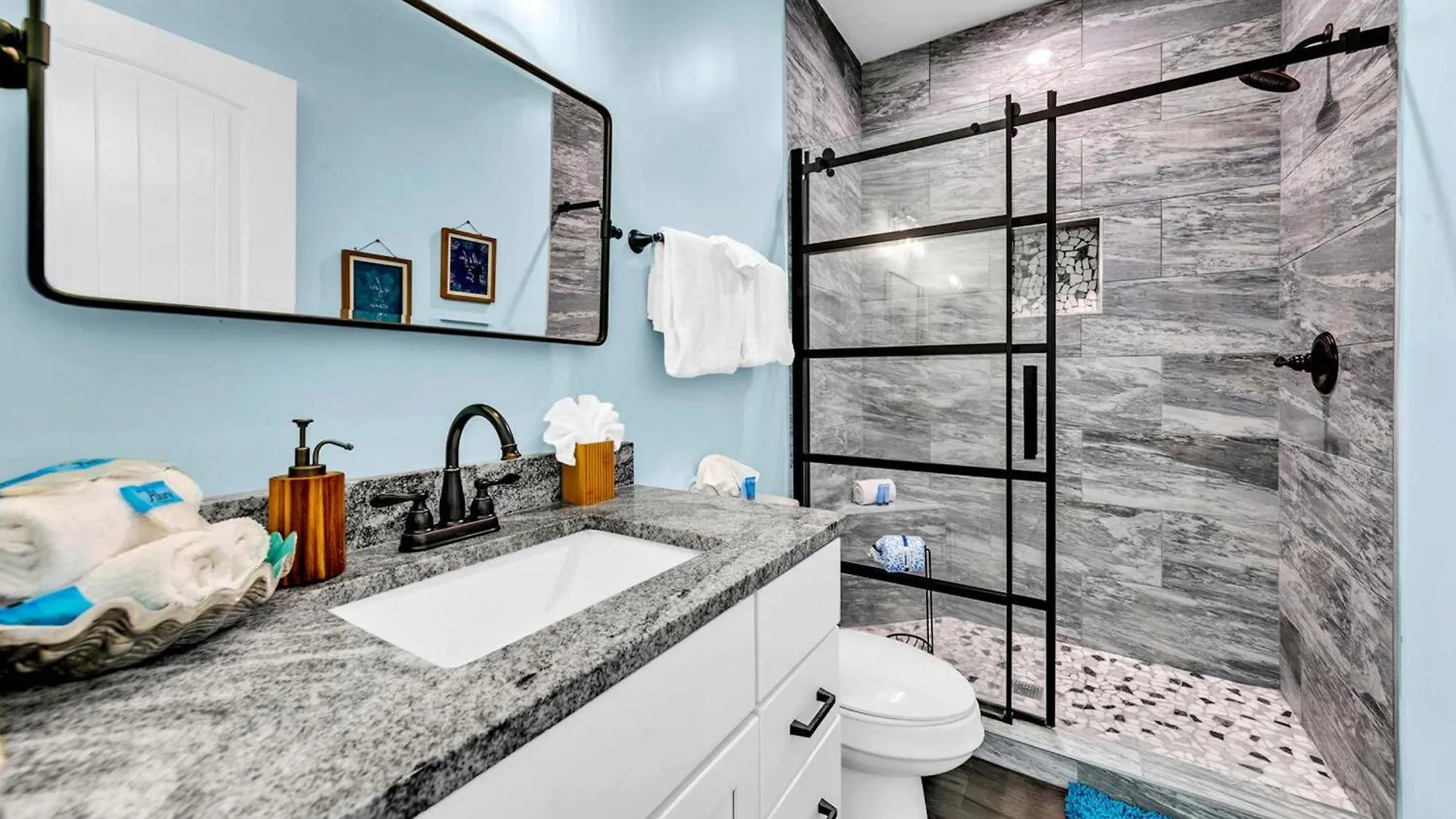Lah De Dah By Emerald Coast Retreats Panama City Beach United States