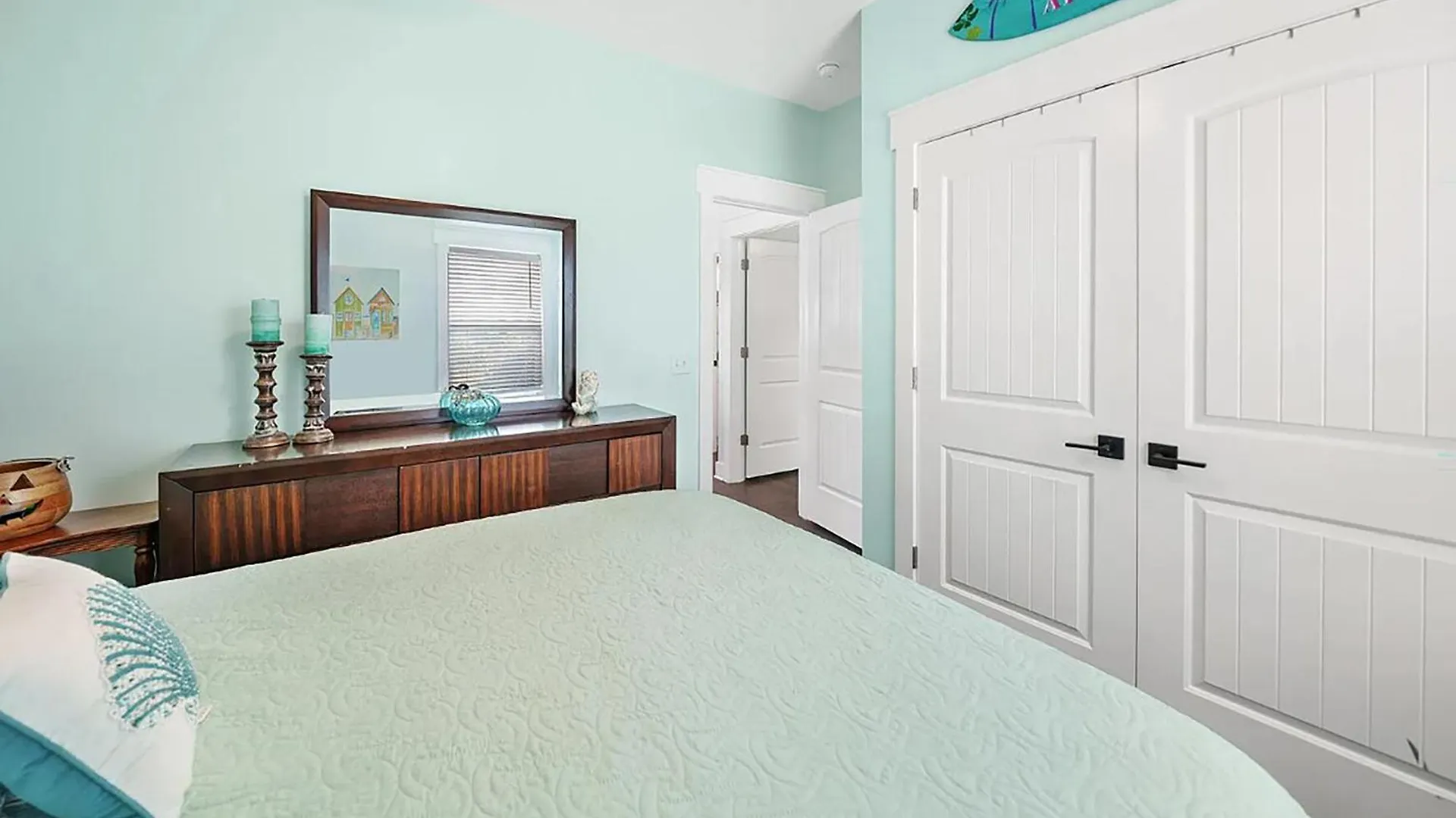 Holiday home Lah De Dah By Emerald Coast Retreats Panama City Beach United States