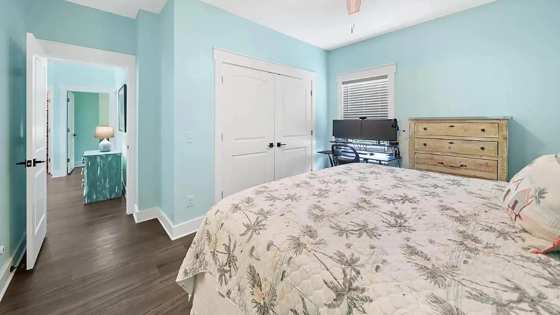 Holiday home Lah De Dah By Emerald Coast Retreats Panama City Beach