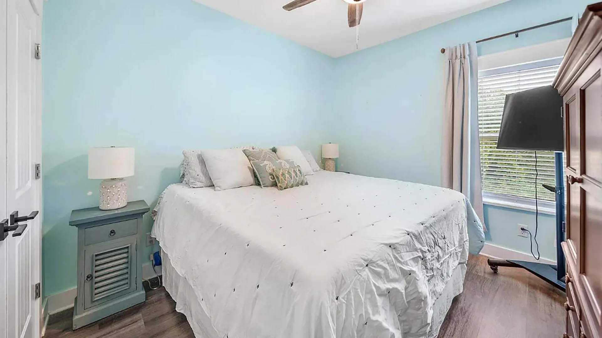 Lah De Dah By Emerald Coast Retreats Panama City Beach 0*,