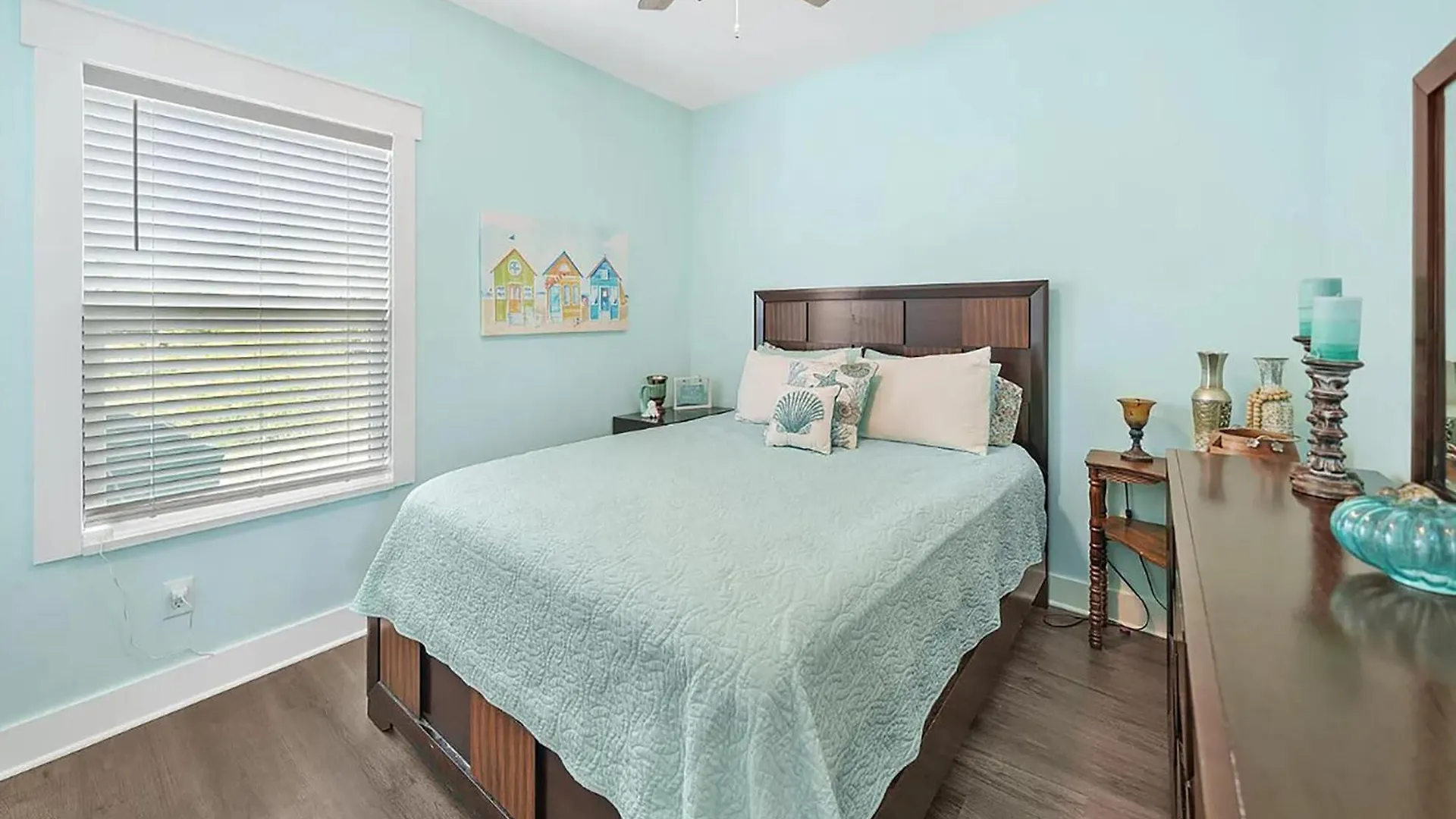 Lah De Dah By Emerald Coast Retreats Panama City Beach