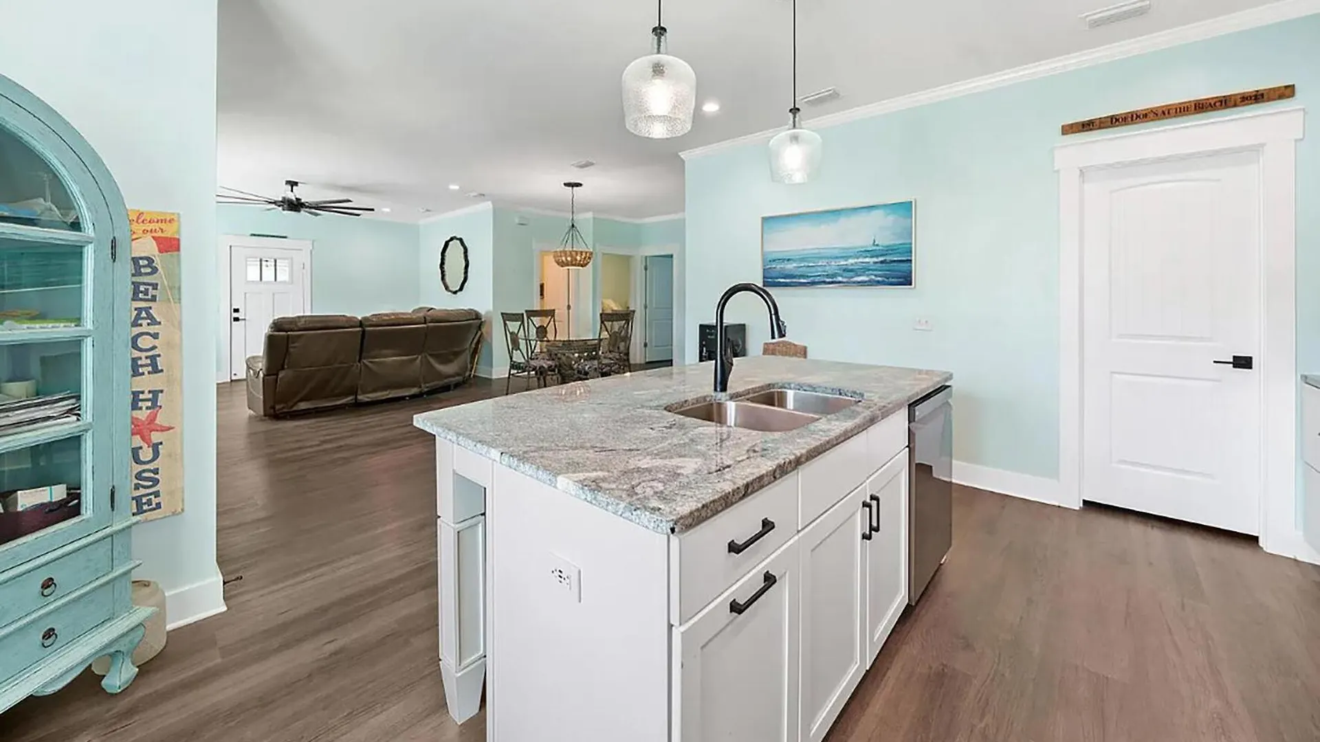 Lah De Dah By Emerald Coast Retreats Panama City Beach