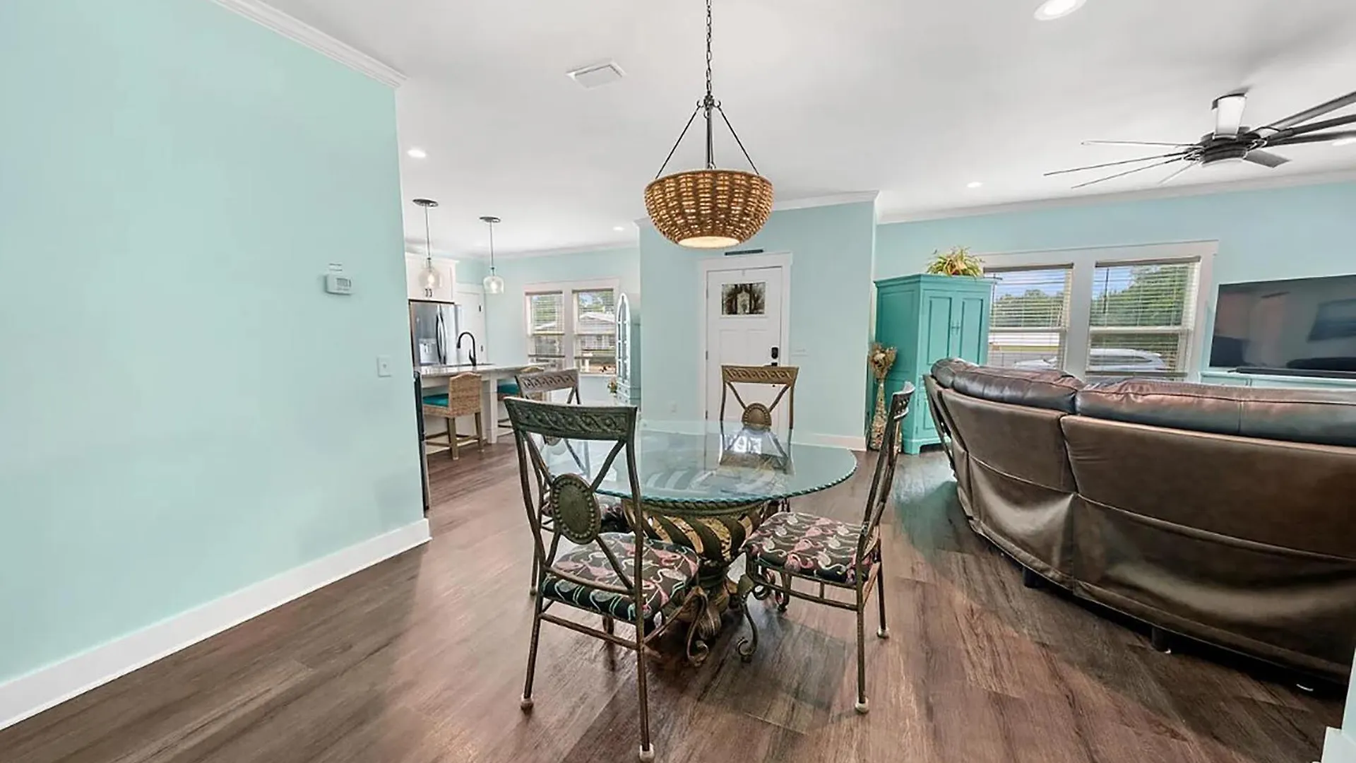 Holiday home Lah De Dah By Emerald Coast Retreats Panama City Beach