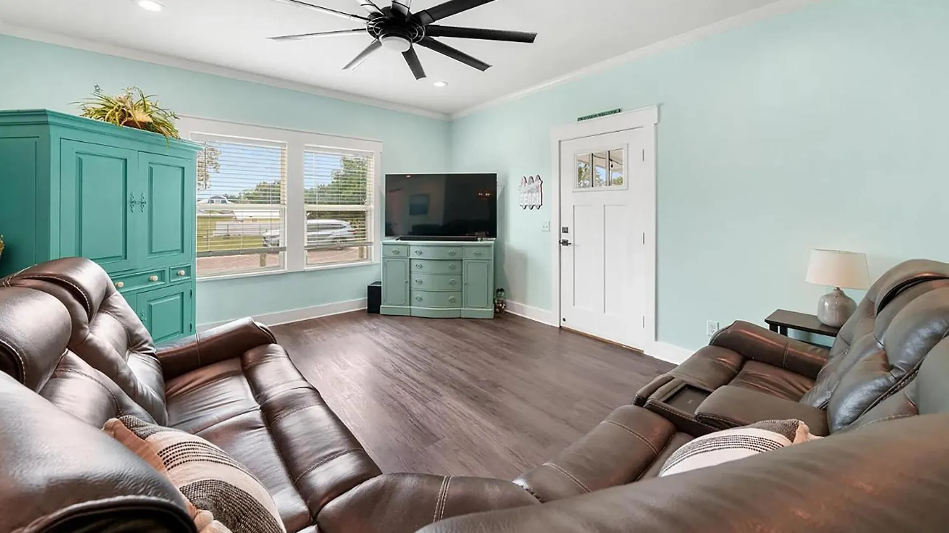 Lah De Dah By Emerald Coast Retreats Panama City Beach Holiday home