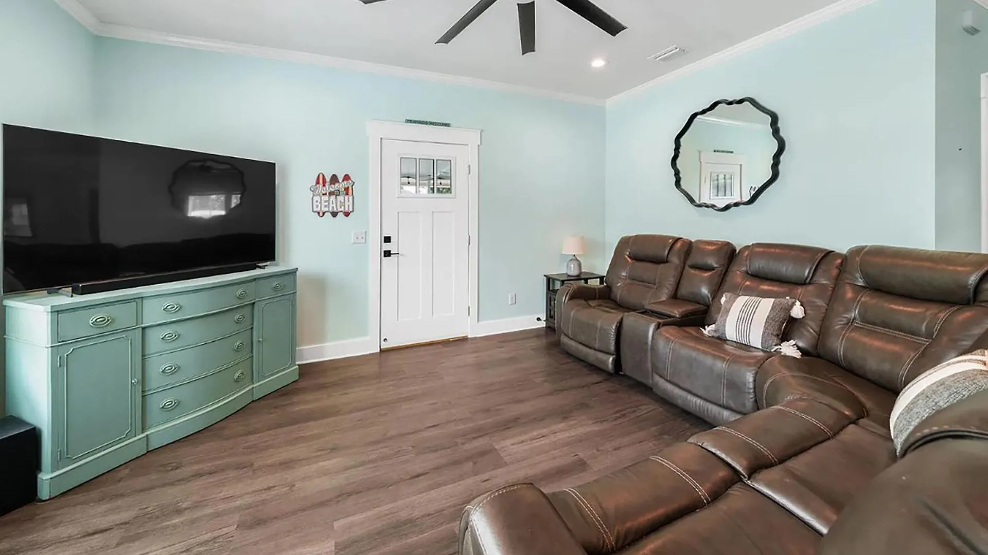 Lah De Dah By Emerald Coast Retreats Panama City Beach United States
