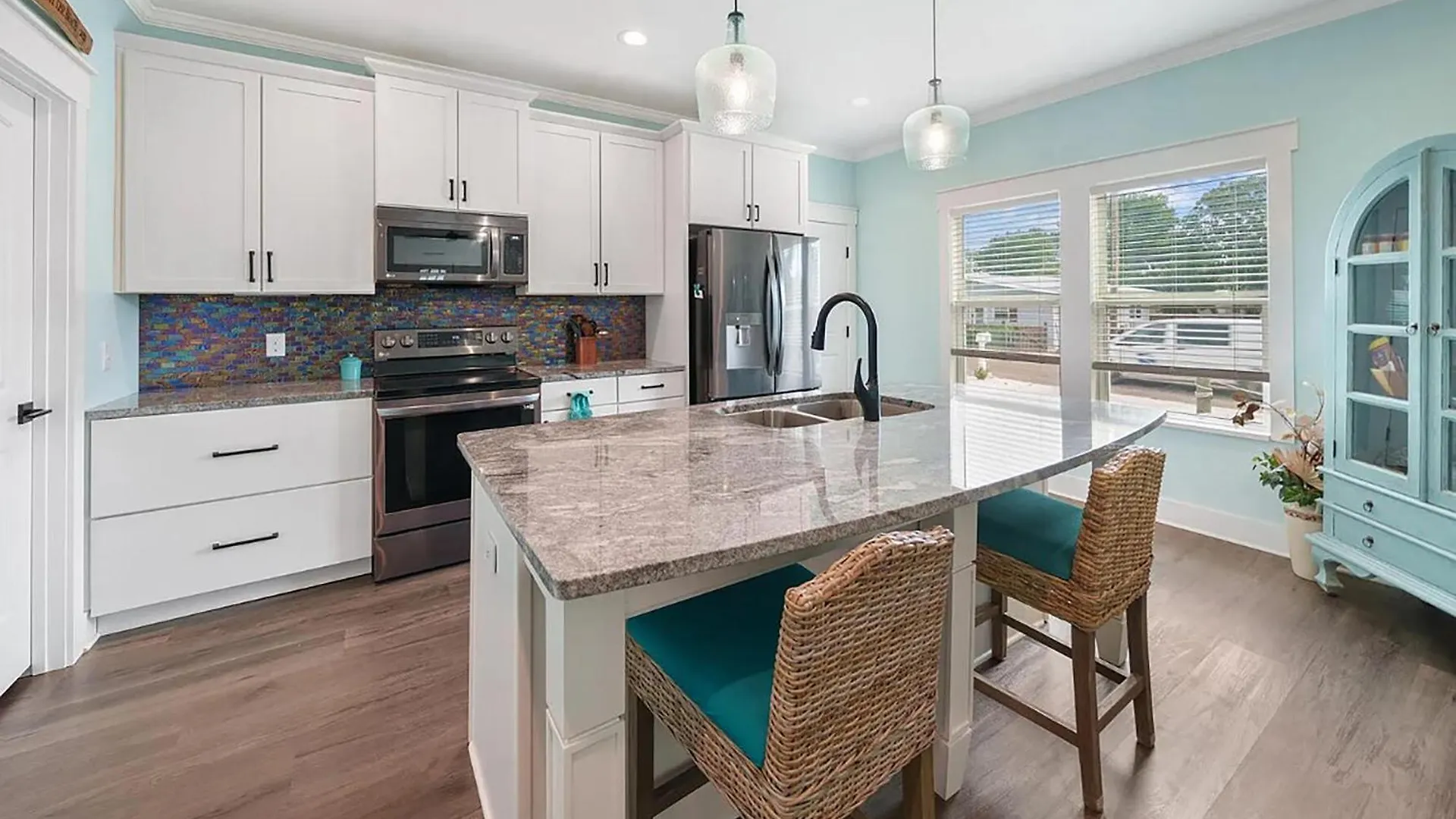 Holiday home Lah De Dah By Emerald Coast Retreats Panama City Beach