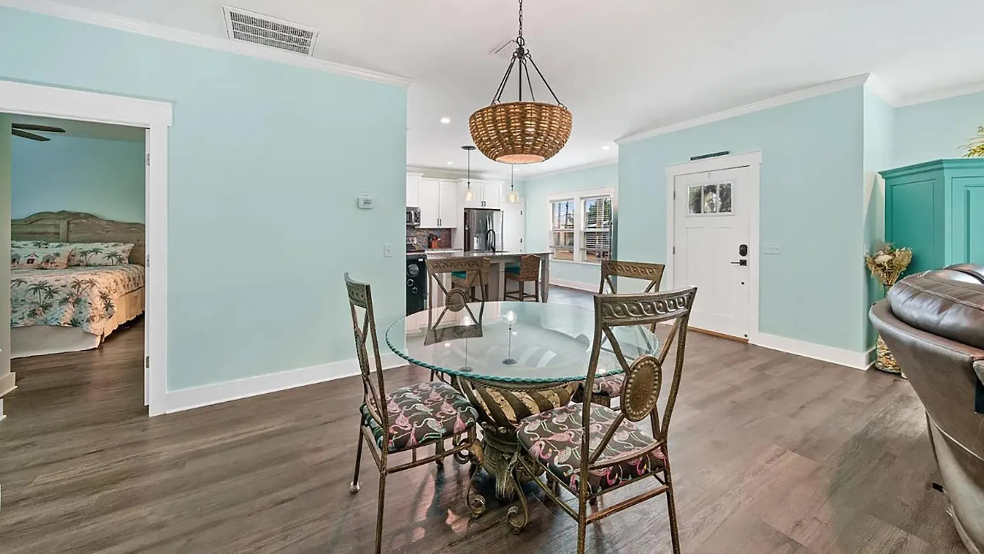 Lah De Dah By Emerald Coast Retreats Panama City Beach