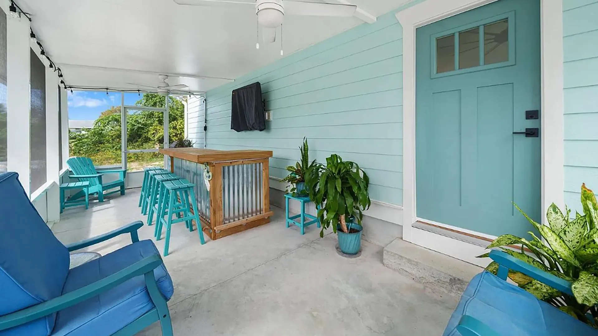 Lah De Dah By Emerald Coast Retreats Panama City Beach