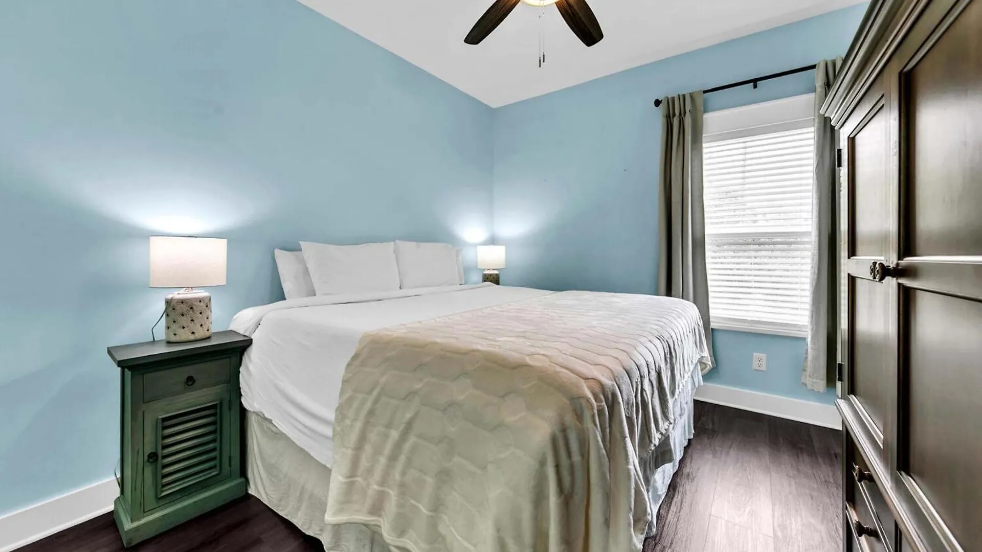 Lah De Dah By Emerald Coast Retreats Panama City Beach United States