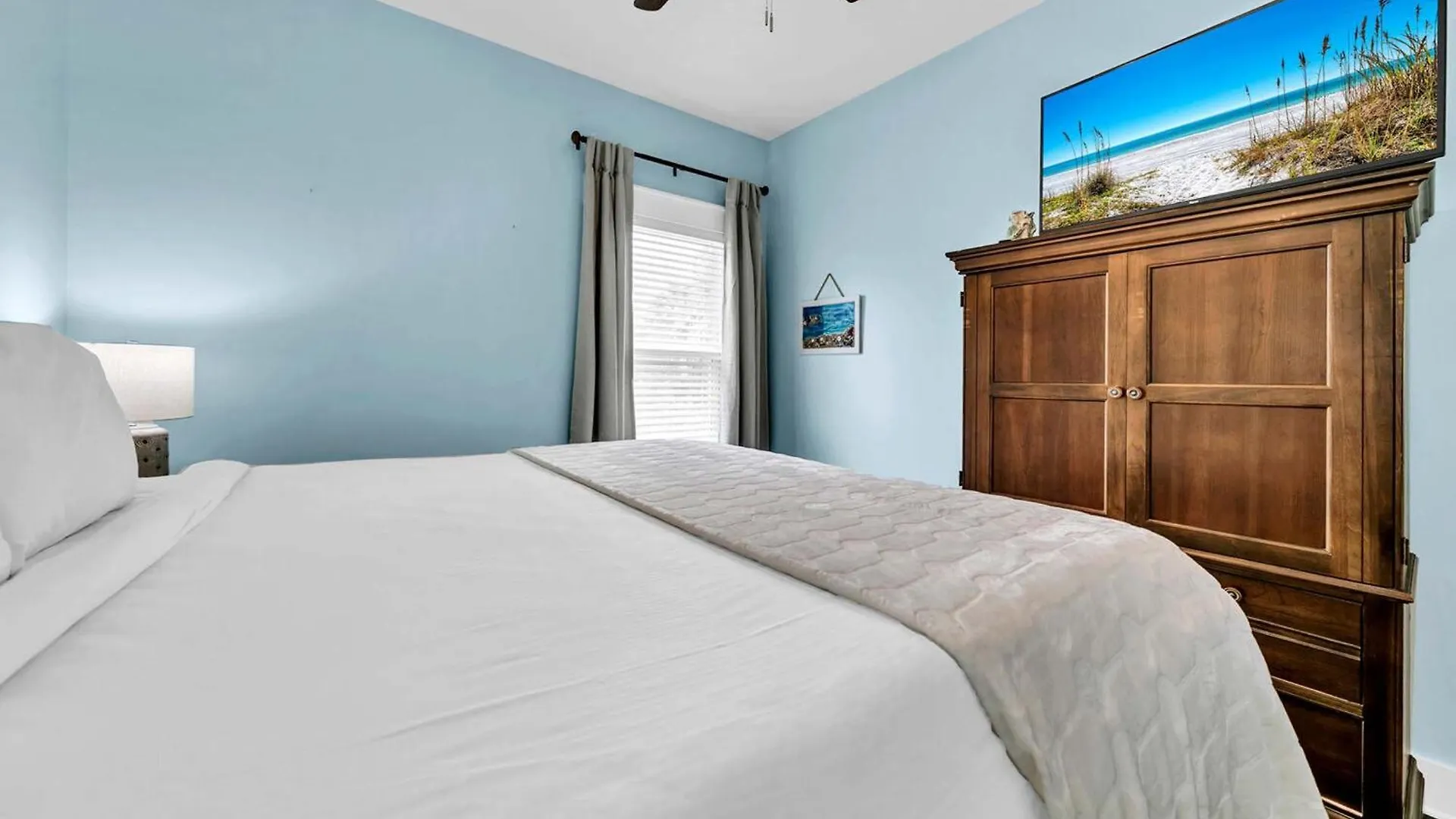 Lah De Dah By Emerald Coast Retreats Panama City Beach Holiday home