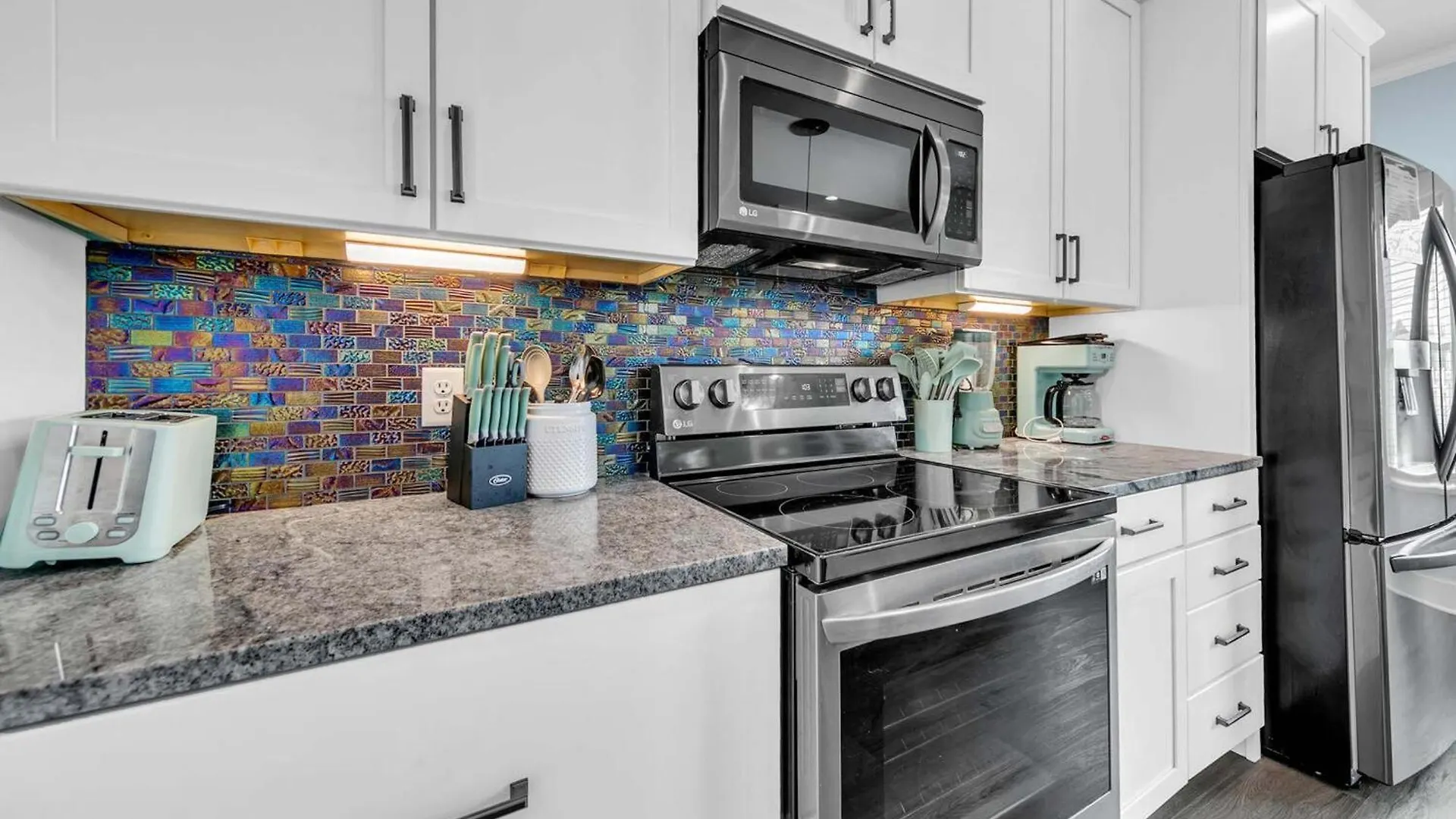 Lah De Dah By Emerald Coast Retreats Panama City Beach