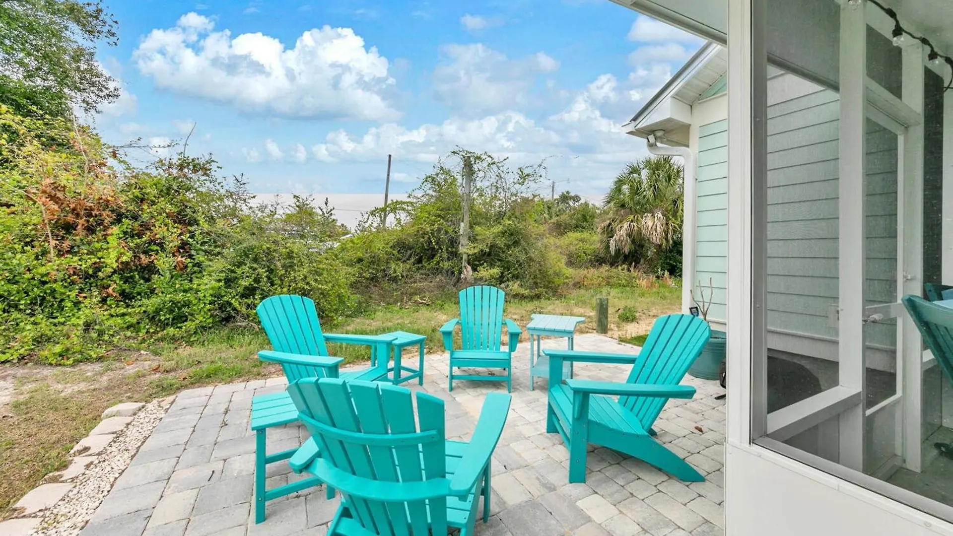 Holiday home Lah De Dah By Emerald Coast Retreats Panama City Beach
