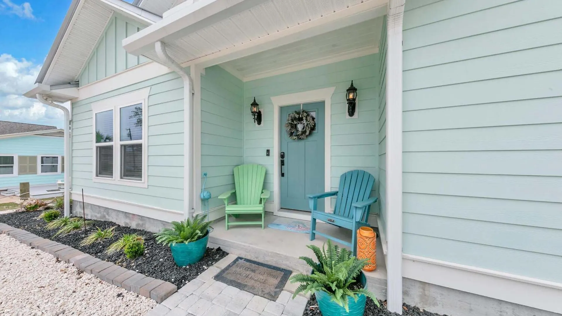 Lah De Dah By Emerald Coast Retreats Panama City Beach United States