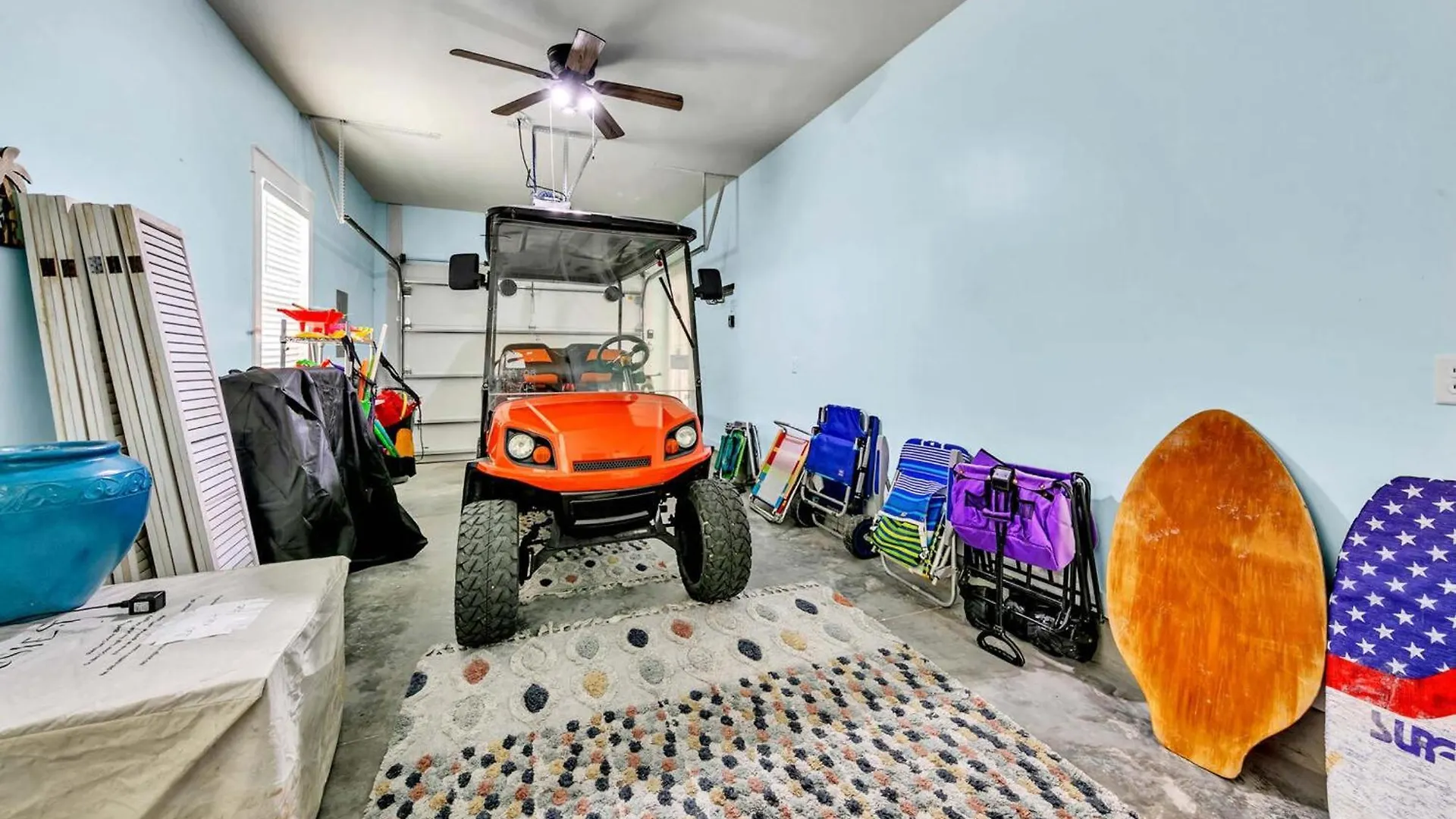 Lah De Dah By Emerald Coast Retreats Panama City Beach Holiday home