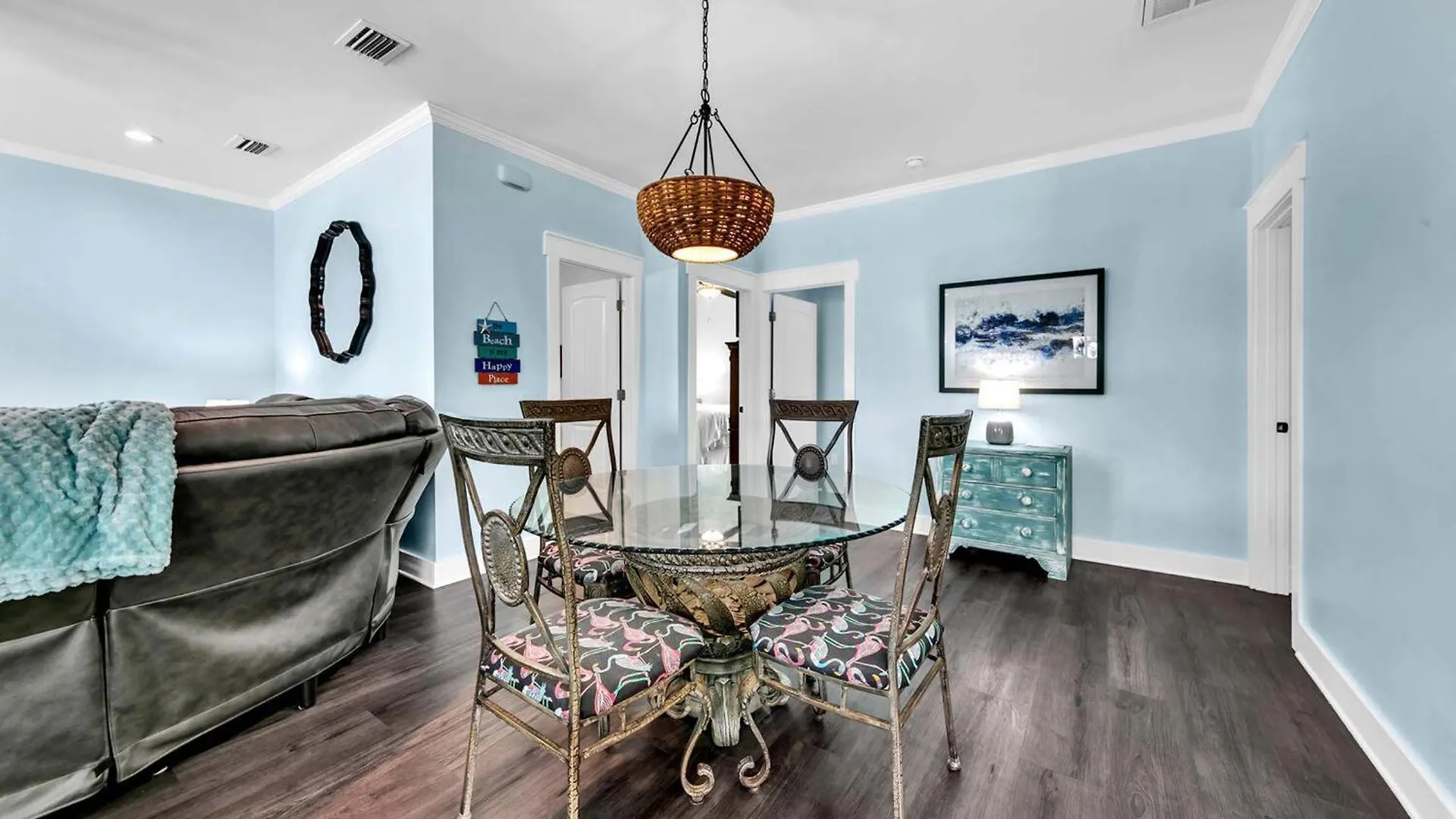 Lah De Dah By Emerald Coast Retreats Panama City Beach