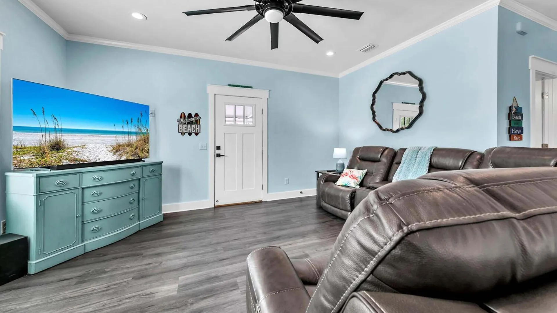 Lah De Dah By Emerald Coast Retreats Panama City Beach United States